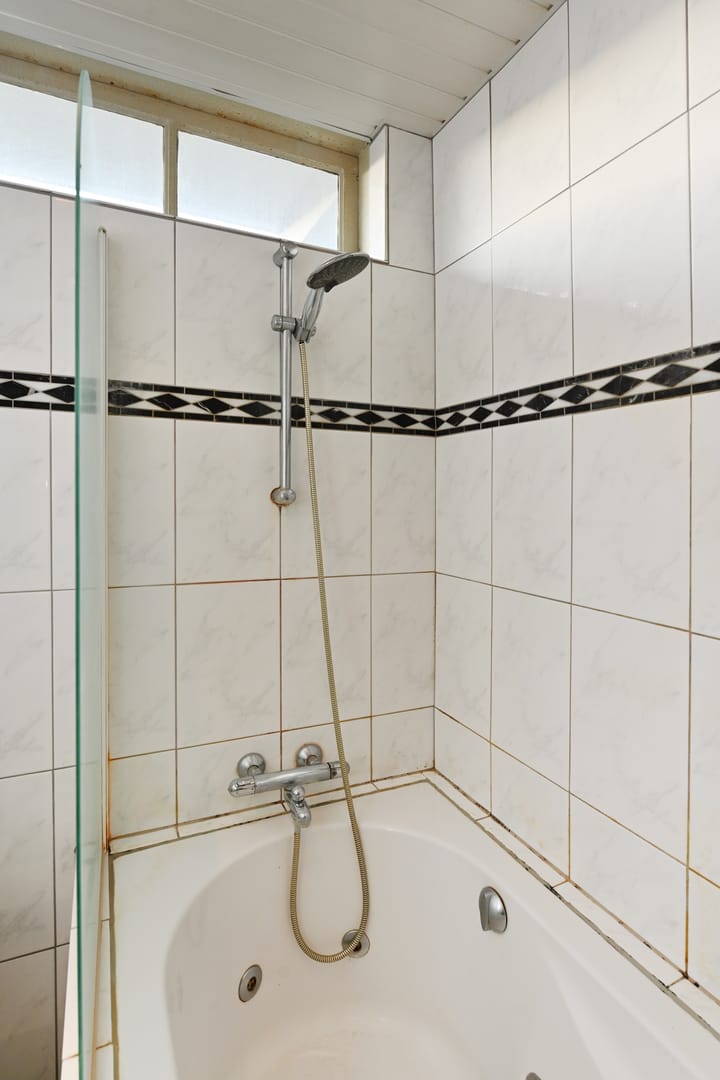 Foto 11 van Driebergenstraat 213