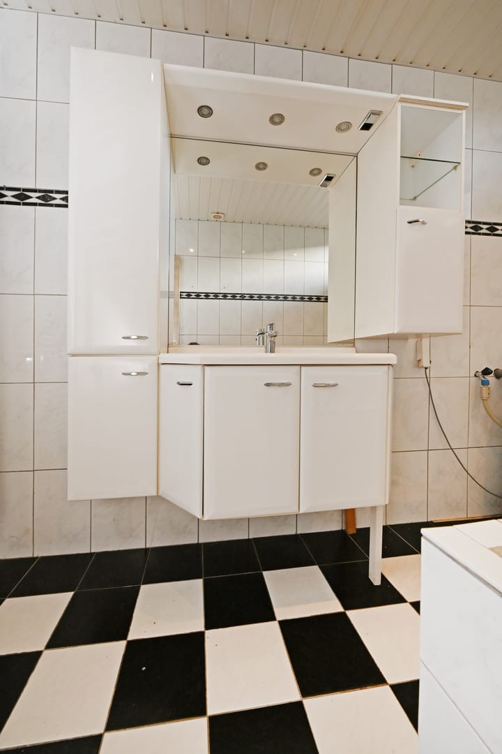 Foto 12 van Driebergenstraat 213