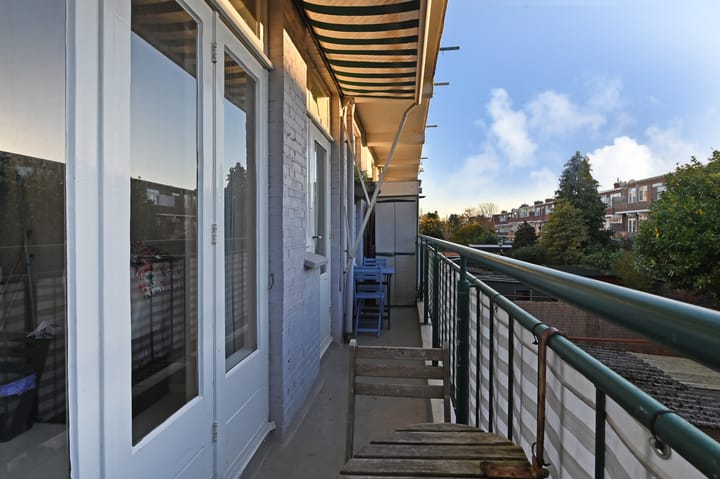 Foto 14 van Driebergenstraat 213