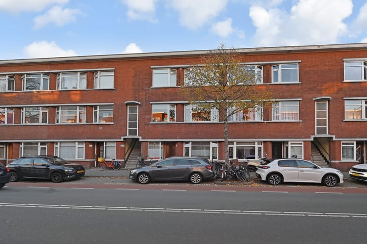 Foto 15 van Driebergenstraat 213