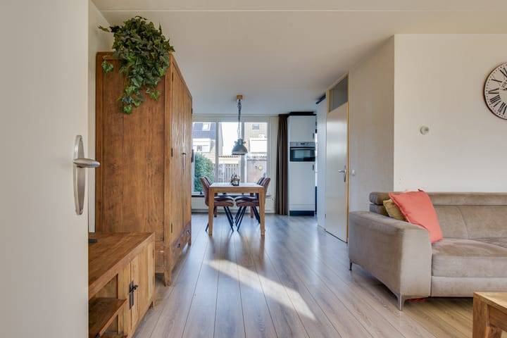 Photo 7 of Meester Weechslaan 10