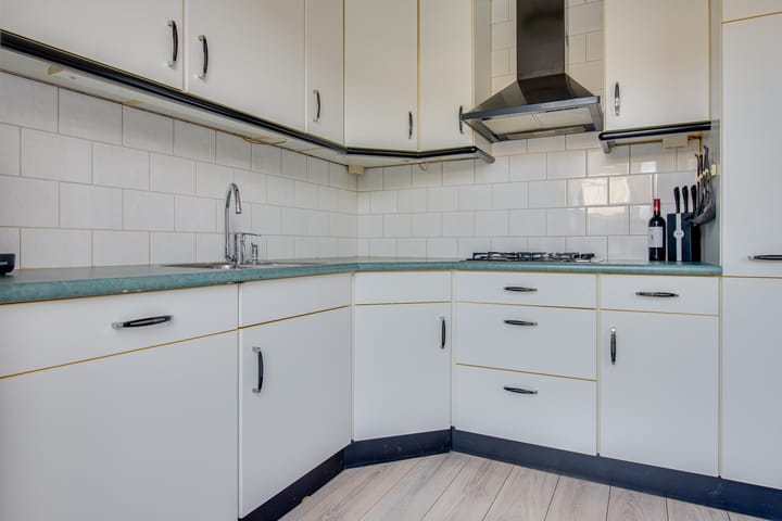 Photo 8 of Meester Weechslaan 10