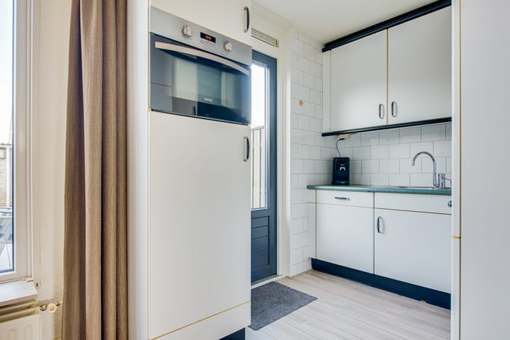 Photo 9 of Meester Weechslaan 10