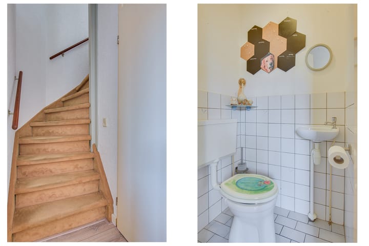 Photo 10 of Meester Weechslaan 10