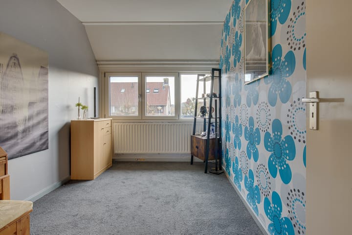 Photo 13 of Meester Weechslaan 10