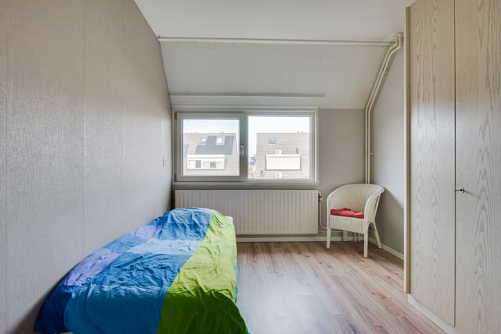 Photo 14 of Meester Weechslaan 10