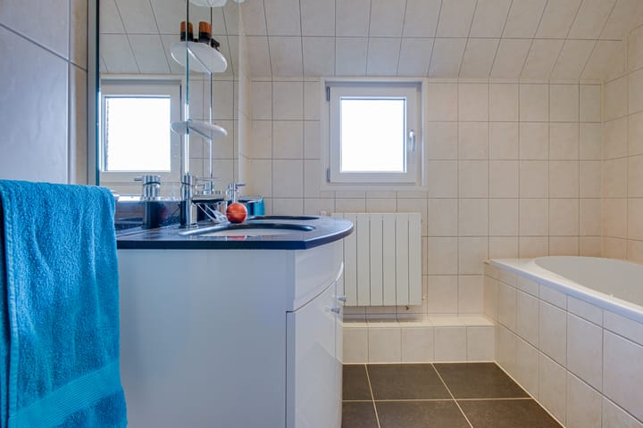 Photo 15 of Meester Weechslaan 10