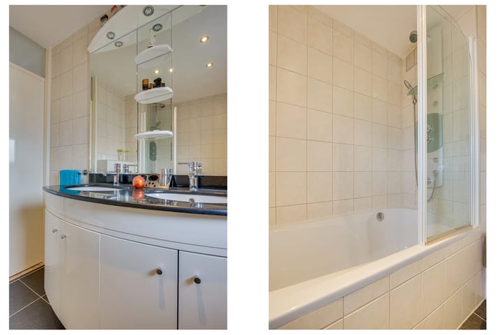 Photo 16 of Meester Weechslaan 10