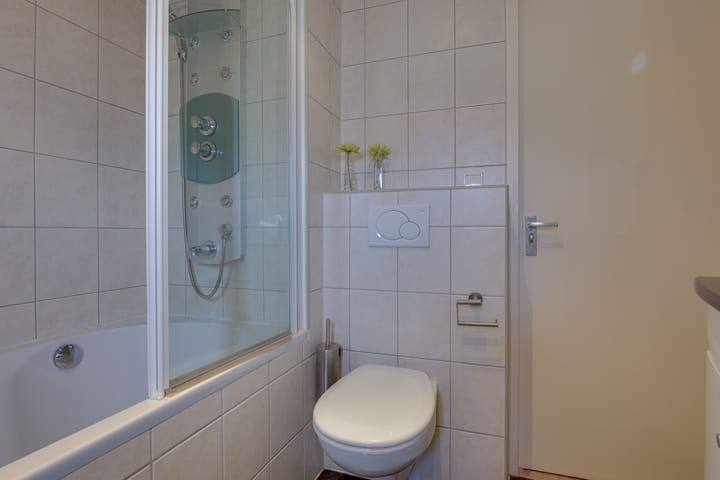 Photo 17 of Meester Weechslaan 10