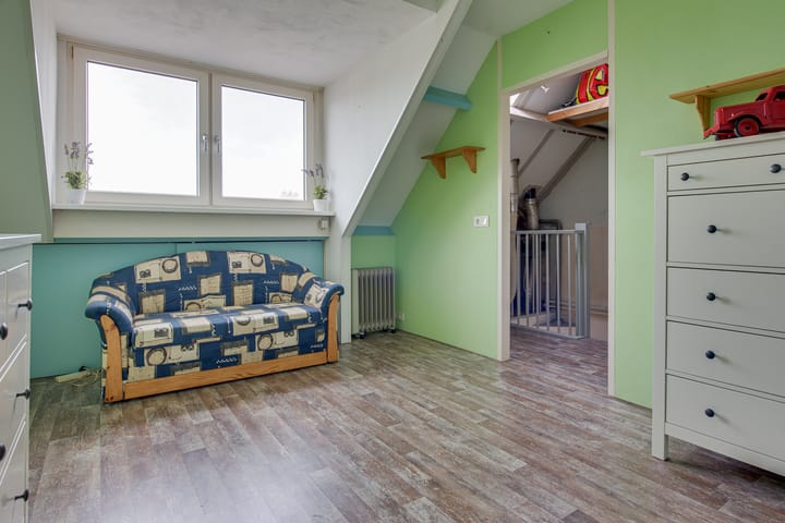 Photo 18 of Meester Weechslaan 10