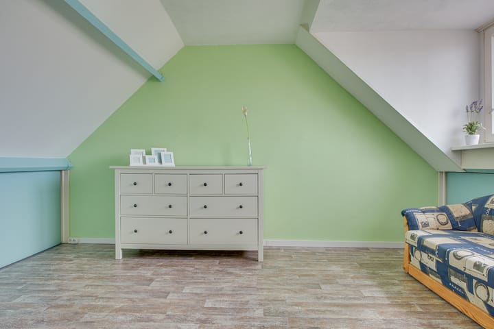 Photo 19 of Meester Weechslaan 10