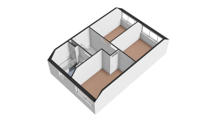 Photo 27 of Meester Weechslaan 10