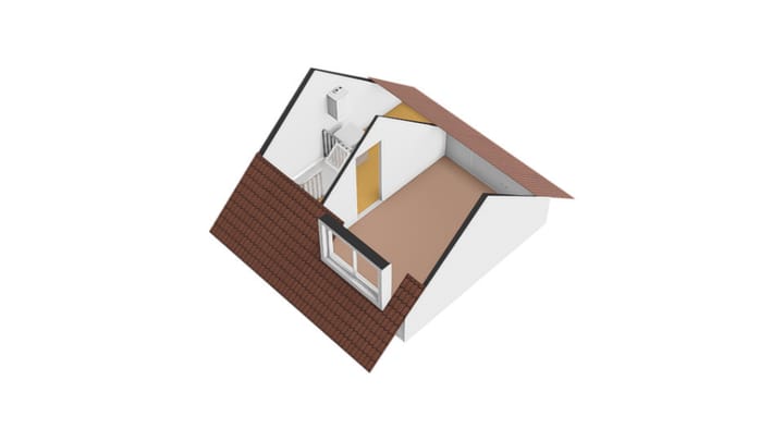 Photo 28 of Meester Weechslaan 10