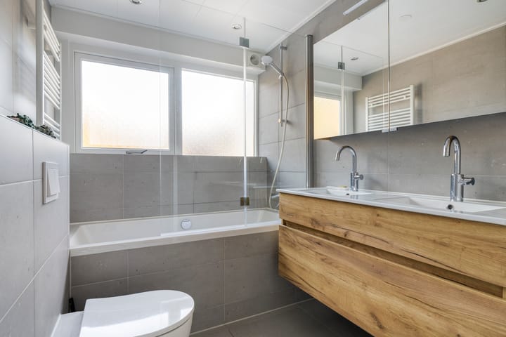 Foto 3 van Klaverveld 25