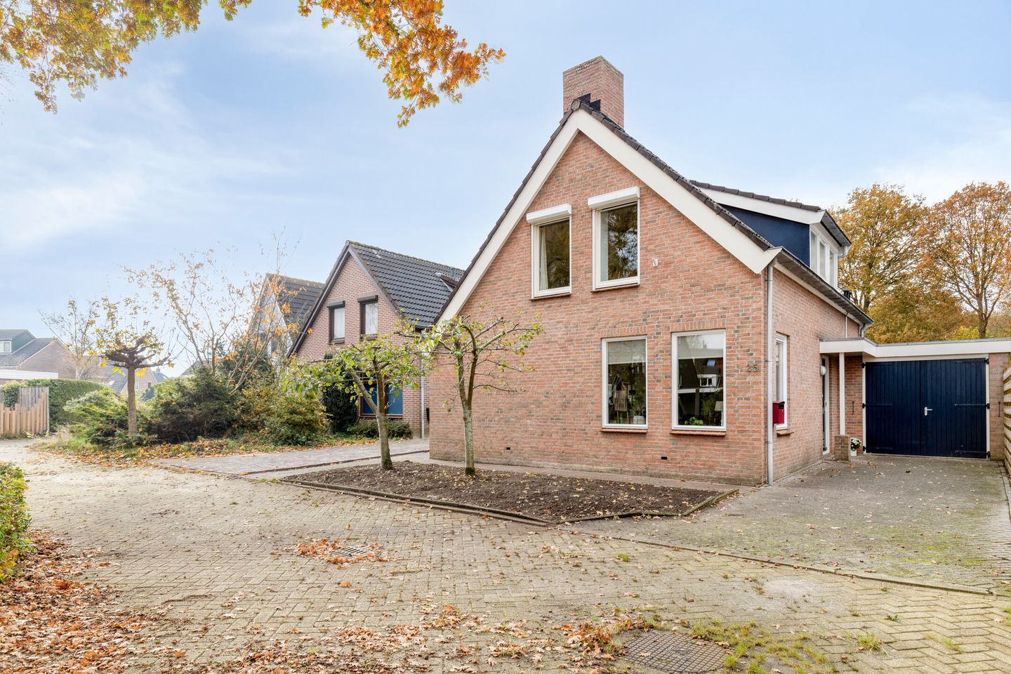 Foto 4 van Klaverveld 25