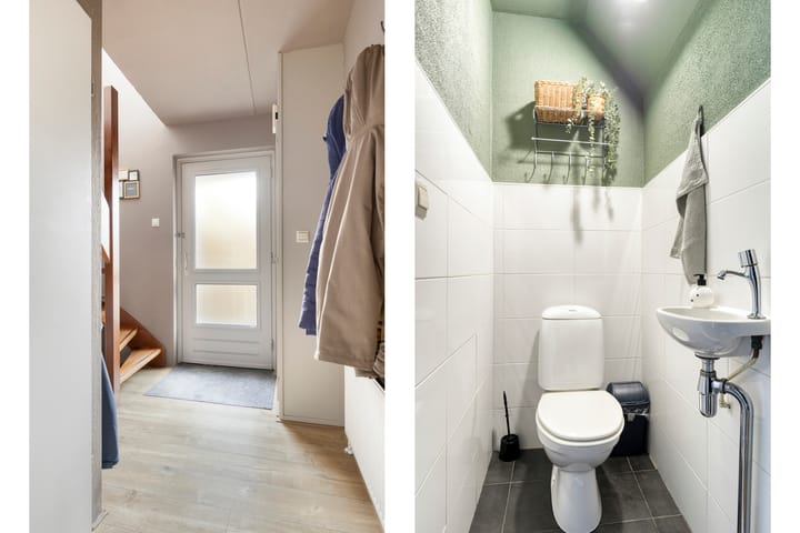 Foto 6 van Klaverveld 25