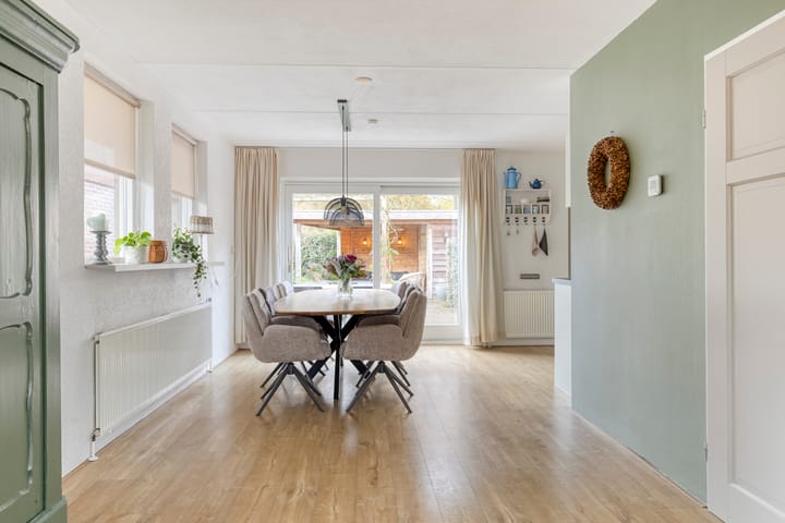 Foto 10 van Klaverveld 25