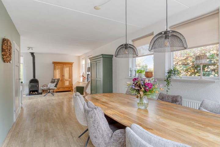 Foto 11 van Klaverveld 25