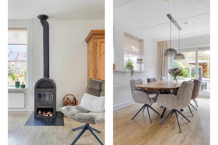 Foto 13 van Klaverveld 25