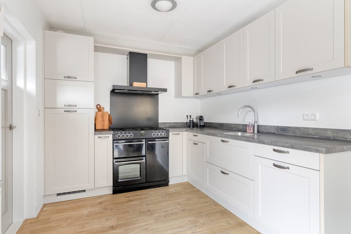 Foto 14 van Klaverveld 25