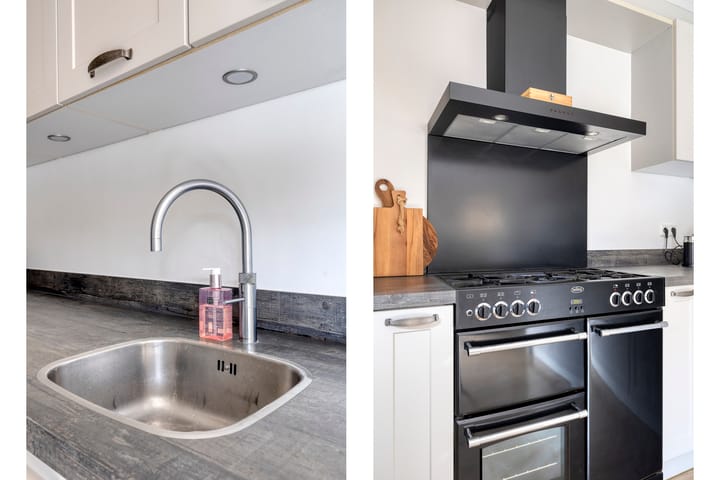 Foto 15 van Klaverveld 25