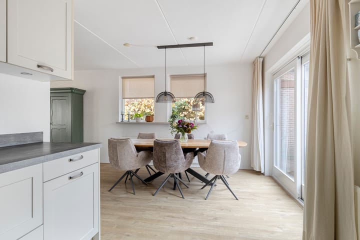 Foto 16 van Klaverveld 25