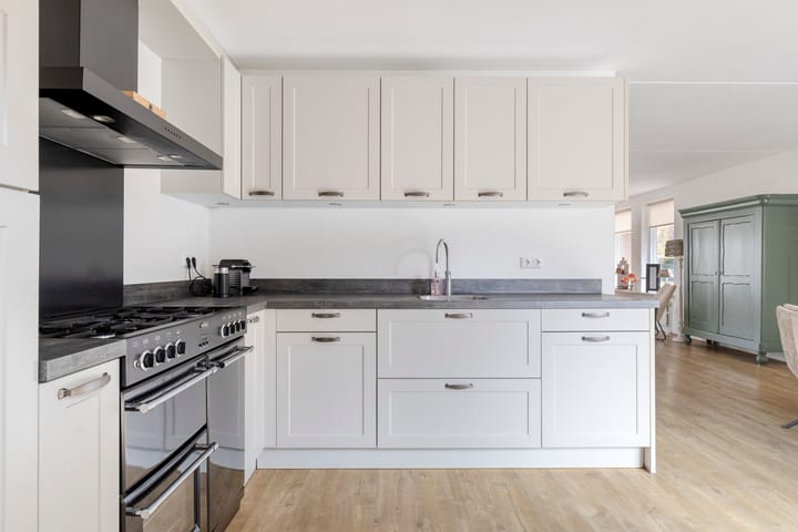 Foto 17 van Klaverveld 25