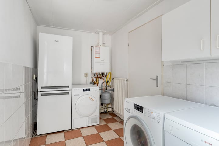 Foto 18 van Klaverveld 25