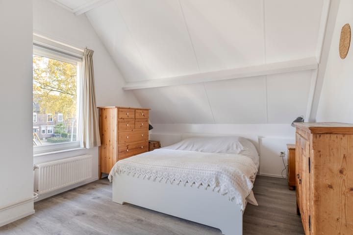 Foto 19 van Klaverveld 25