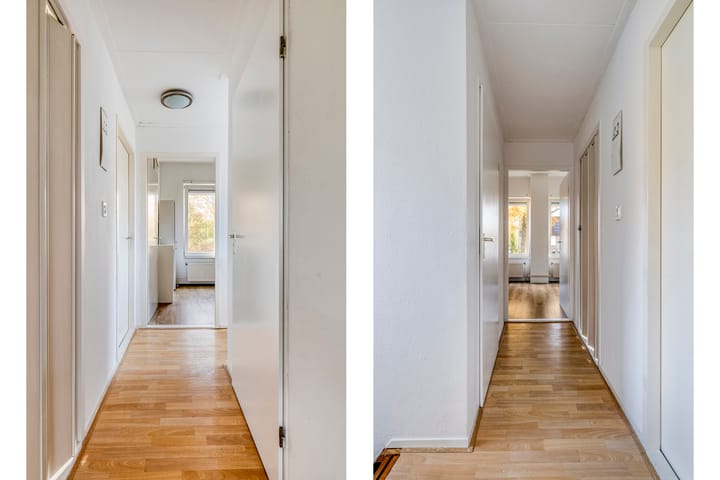 Foto 20 van Klaverveld 25