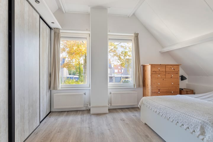 Foto 22 van Klaverveld 25