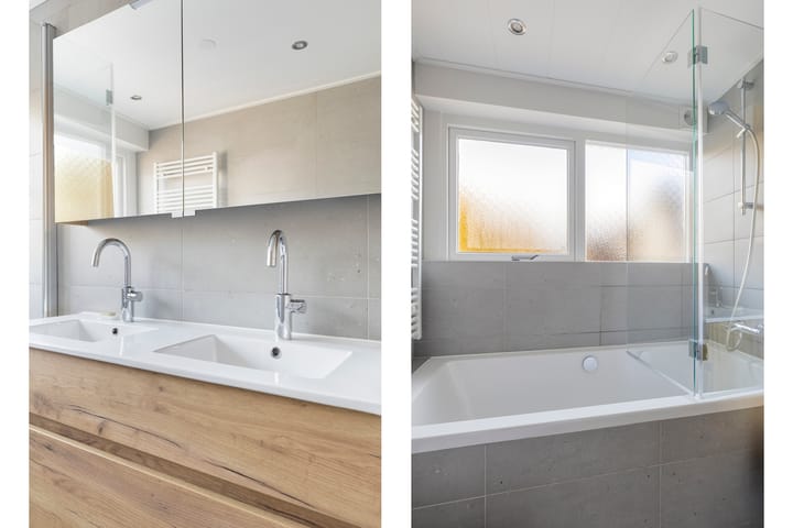 Foto 24 van Klaverveld 25