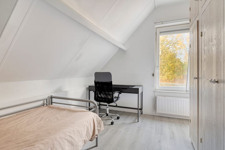 Foto 25 van Klaverveld 25