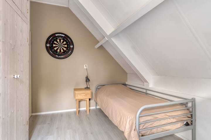 Foto 26 van Klaverveld 25