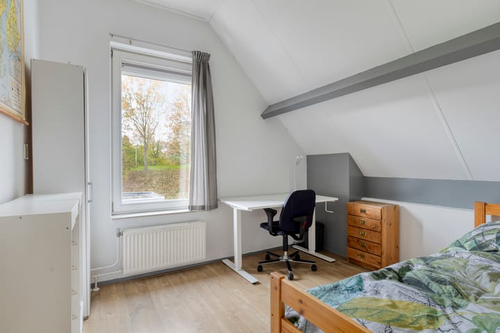 Foto 27 van Klaverveld 25