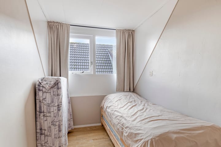 Foto 28 van Klaverveld 25