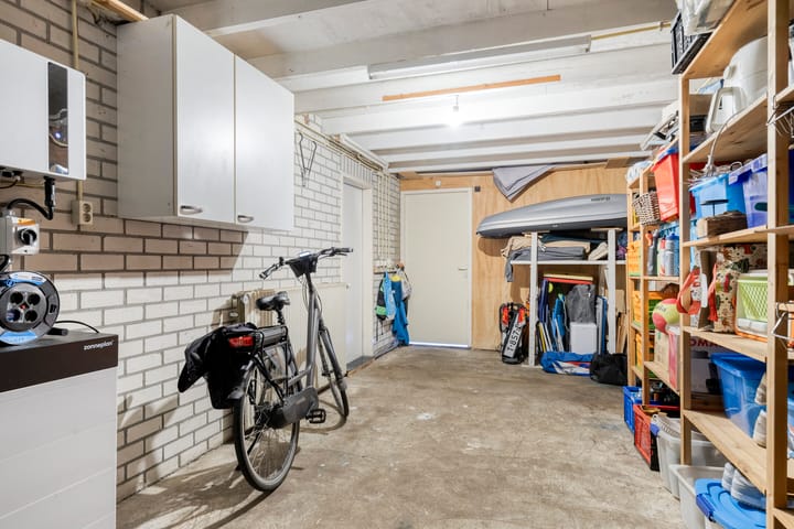 Foto 30 van Klaverveld 25