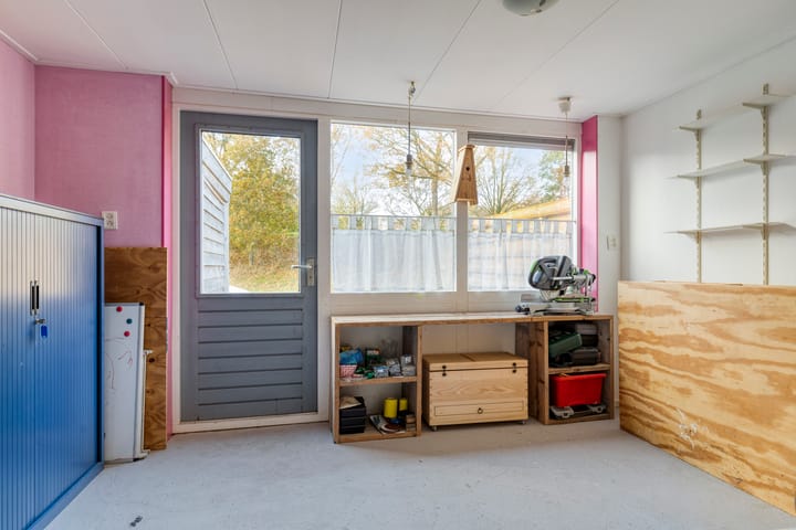 Foto 31 van Klaverveld 25