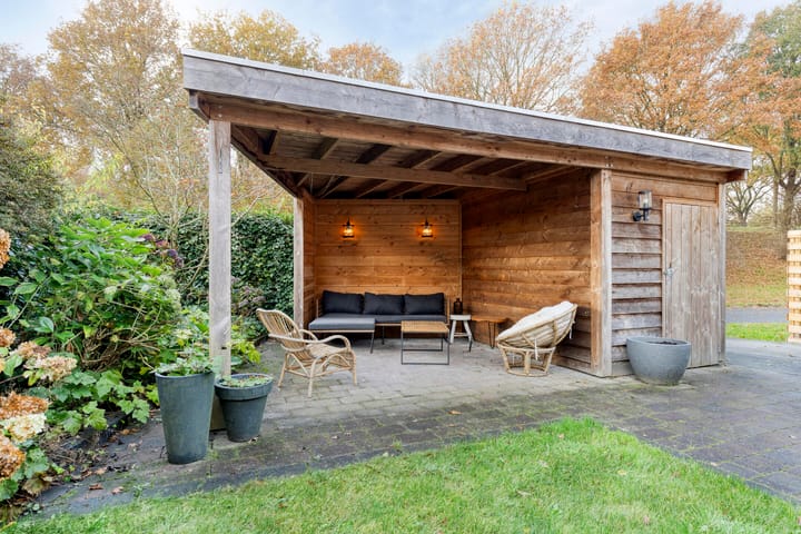 Foto 35 van Klaverveld 25