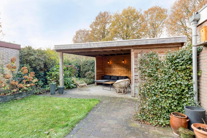 Foto 36 van Klaverveld 25