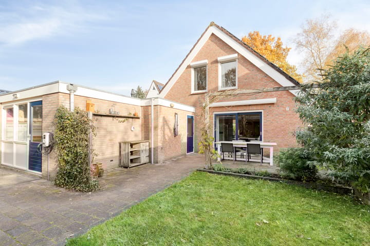 Foto 37 van Klaverveld 25