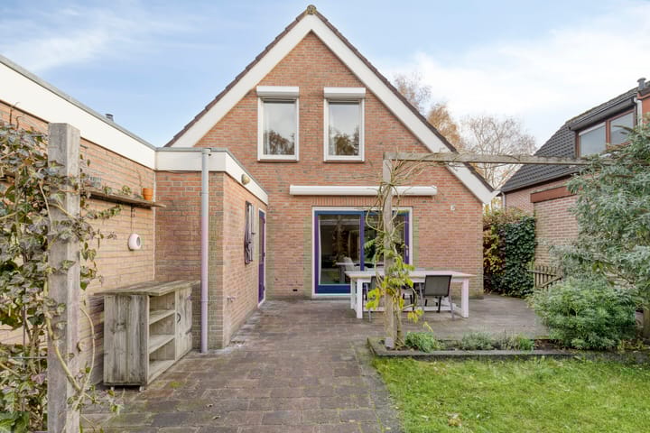 Foto 38 van Klaverveld 25