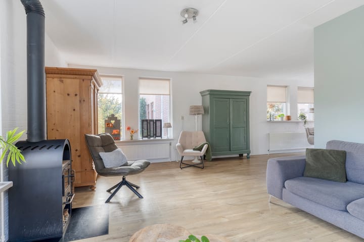 Foto 9 van Klaverveld 25