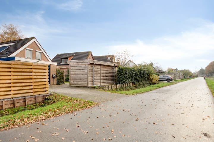 Foto 39 van Klaverveld 25