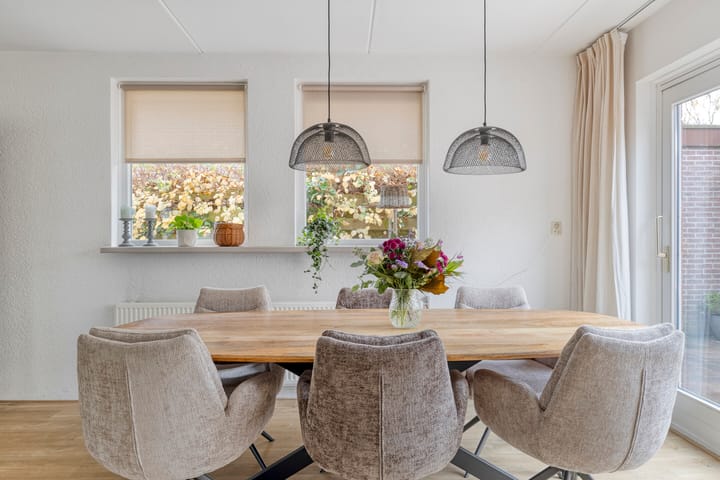 Foto 12 van Klaverveld 25