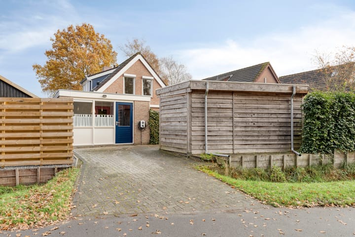 Foto 40 van Klaverveld 25