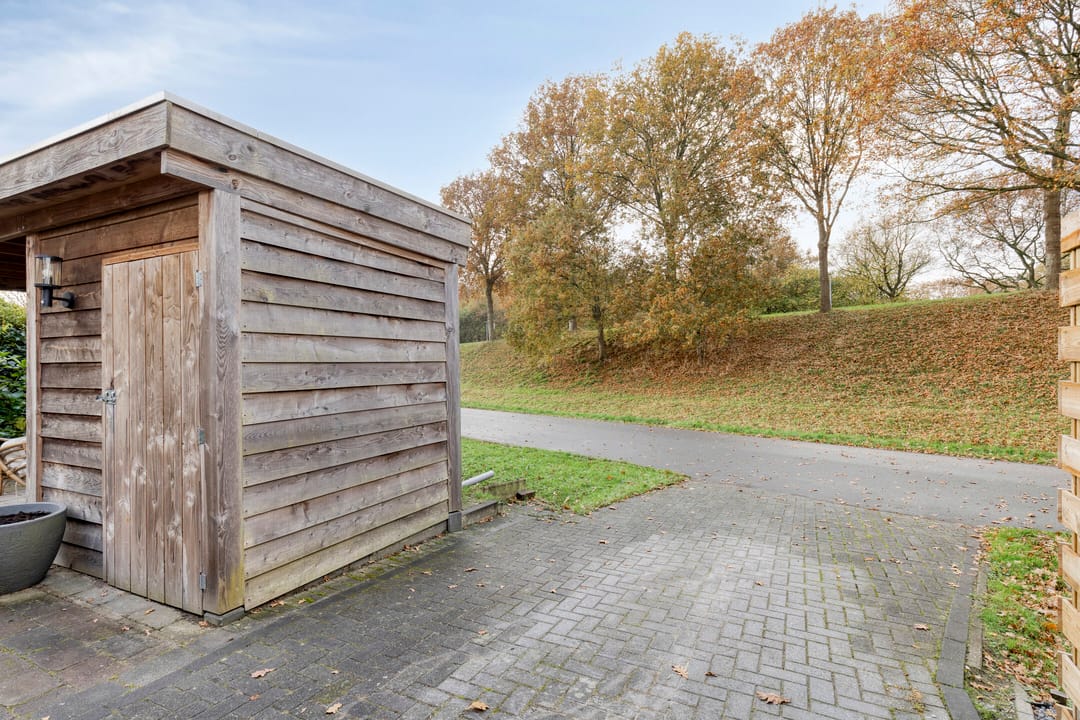 Foto 41 van Klaverveld 25