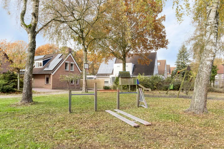 Foto 42 van Klaverveld 25