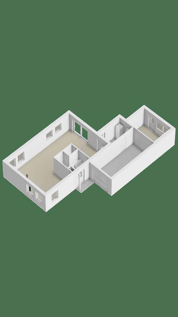 Foto 43 van Klaverveld 25