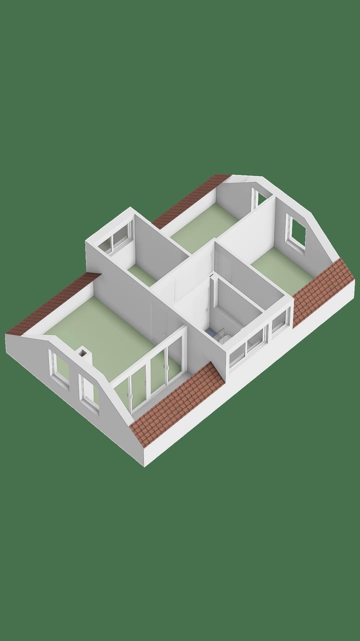 Foto 44 van Klaverveld 25